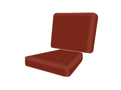 custom_cushion_88562