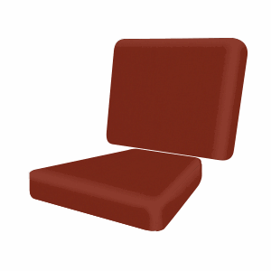 Custom Sofa Cushion - 88564