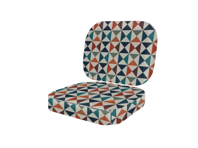 custom_cushion_88592
