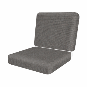 Custom Sofa Cushion - 88594