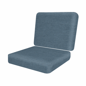 custom_cushion_88600