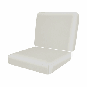 Custom Sofa Cushion - 88608