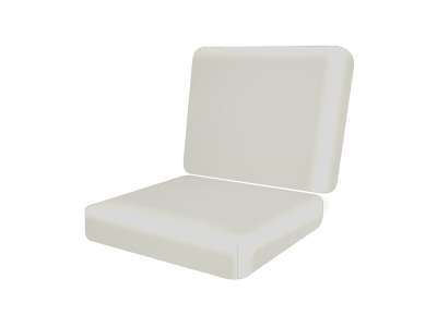 custom_cushion_88608