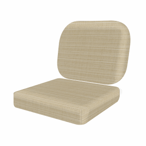 Custom Sofa Cushion - 88612
