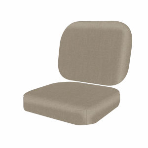 custom_cushion_88616