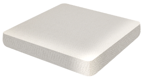 Custom Seat Cushion - 88628