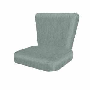 custom_cushion_88640