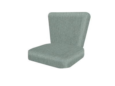 custom_cushion_88640