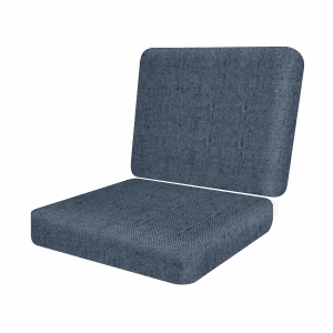 Custom Chair Cushion - 88643