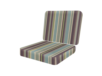 custom_cushion_88655