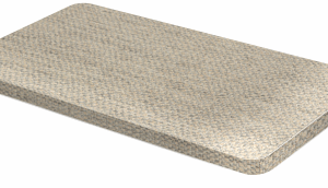 Custom Bench Cushion - 88713