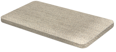 custom_cushion_88713