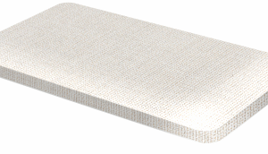 Custom Bench Cushion - 88727