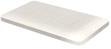 custom_cushion_88727