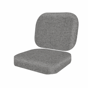 Custom Sofa Cushion - 88752