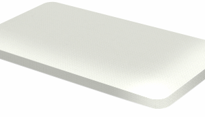 Custom Bench Cushion - 88758