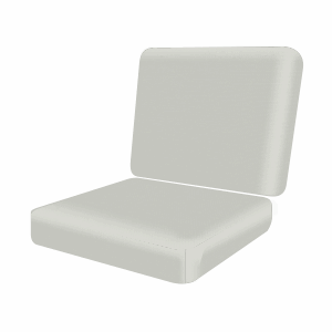 Custom Chair Cushion - 88760