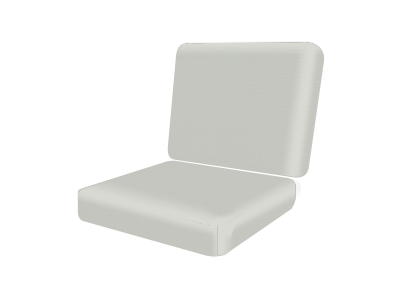 custom_cushion_88760