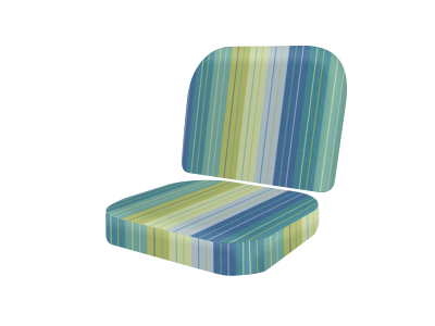custom_cushion_88811