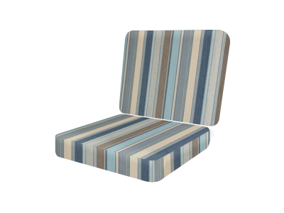 custom_cushion_88831