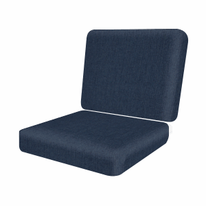 Custom Sofa Cushion - 88839
