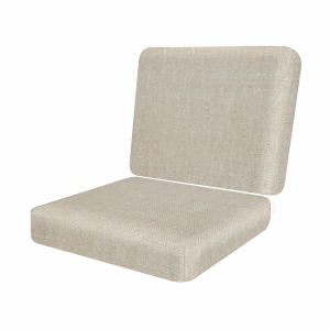 Custom Sofa Cushion - 88841