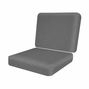 Custom Chair Cushion - 88873
