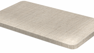 Custom Bench Cushion - 88880