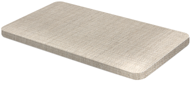 custom_cushion_88880