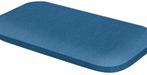 Custom Bench Cushion - 89093