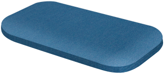 custom_cushion_89095