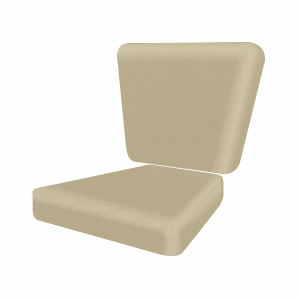 Custom Sofa Cushion - 89115