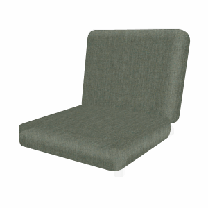 custom_cushion_89137