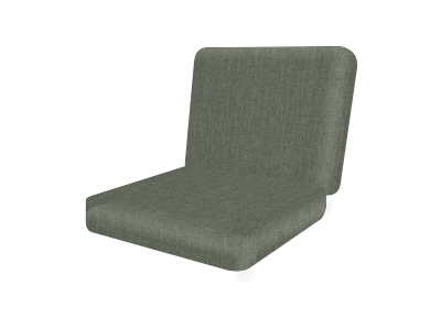 custom_cushion_89137