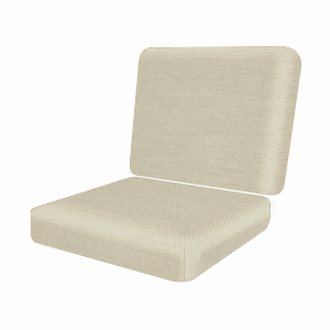 Custom Sofa Cushion - 89180