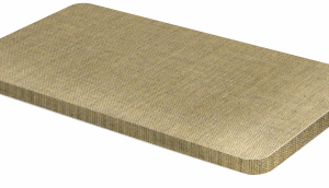 Custom Bench Cushion - 89196