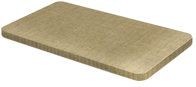 custom_cushion_89196