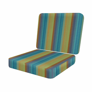 Custom Sofa Cushion - 89217