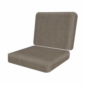 Custom Chair Cushion - 89251