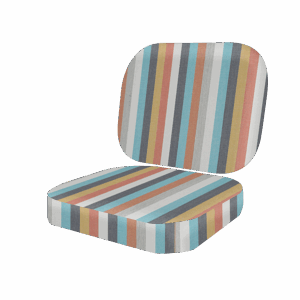 Custom Sofa Cushion - 89260