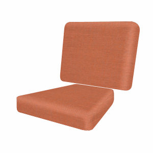 Custom Sofa Cushion - 89262