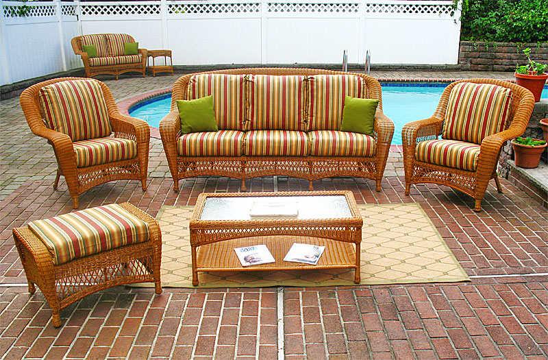 outdoor-sunbrella-cushions