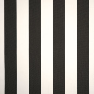 Fabrics Sample