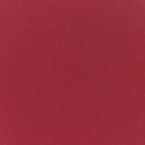 Fabrics Sample