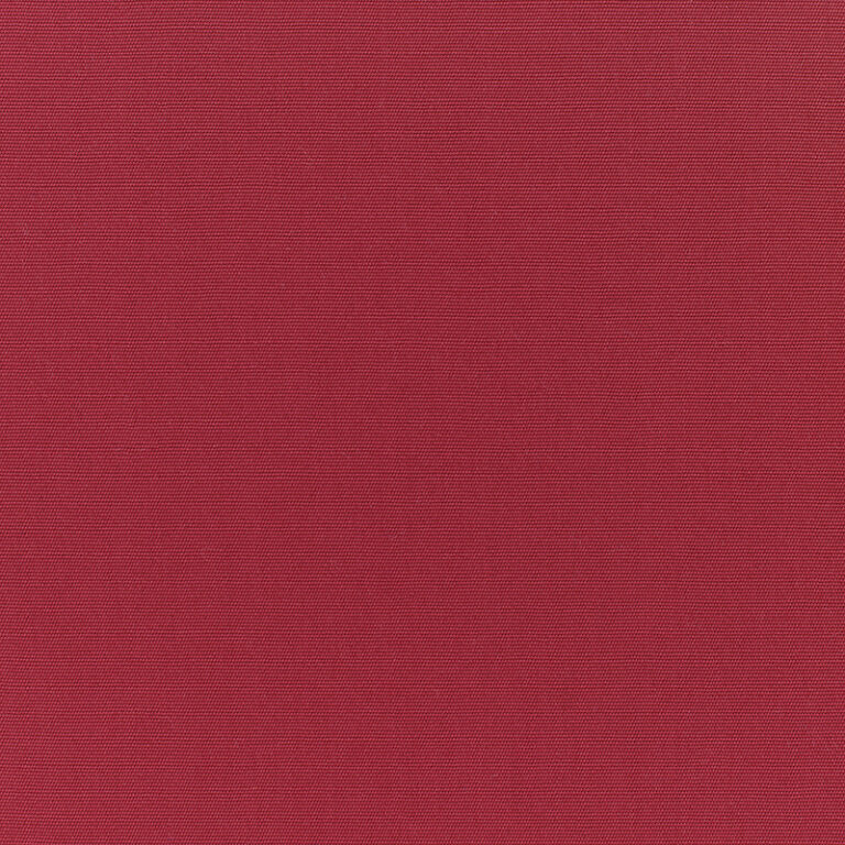 Canvas-Burgundy_5436-0000.jpg