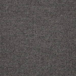 Fabrics Sample