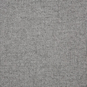 Fabrics Sample