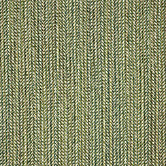 Posh-Shamrock_44157-0019-1.jpg