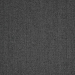 Switch-Ash_40555-0006.jpg