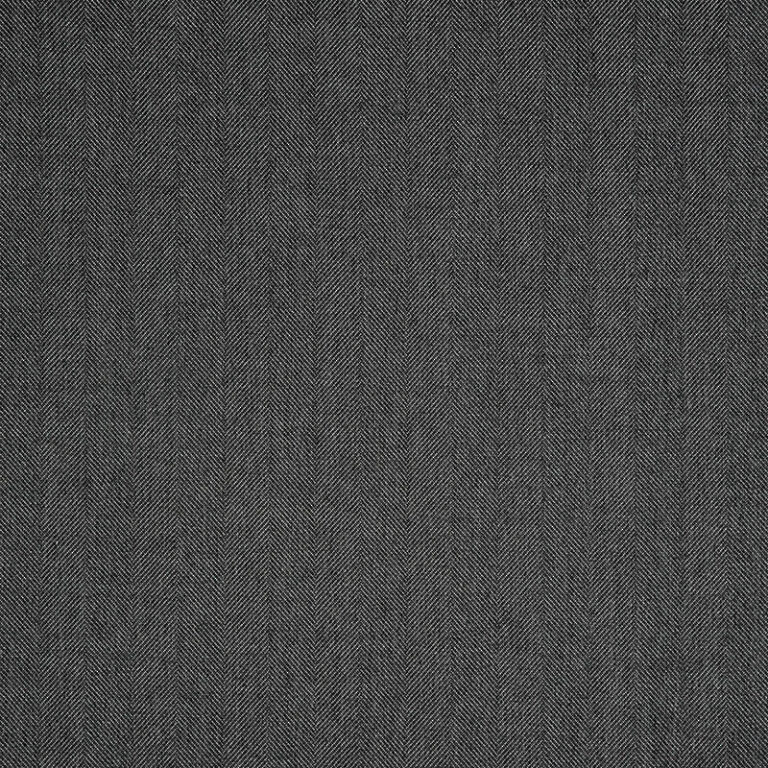 Switch-Ash_40555-0006.jpg